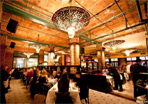 Celebrity-Owned Restaurants
