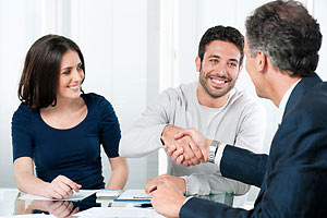Starting Your Own Business