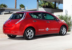 2012 Greenest Cars on the Road