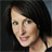 Sheila Wright