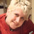 Amy Eilert