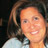 Jeanne Fitzmaurice