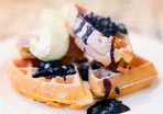 Top Brunch Spots