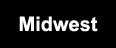 Top Fireworks in the Midwest