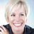 Kerrie Kelly - Kerrie Kelly Design Lab