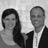 Jamie Rueb & Christopher Grubb