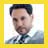 Michael Habachy