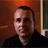 Andreas Charalambous