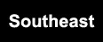 Top Fireworks in the Southeast
