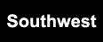 Top Fireworks in the Southwest