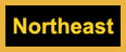 Top Fireworks in the Northeast
