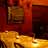 Dominick's
