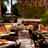 Culina Modern Italian
