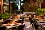 Culina, Modern Italian - Los Angeles, CA