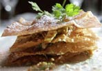 10 Dishes You Must Try