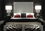 top tastemakers on interior design