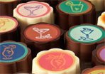 Gifts for Chocoholics