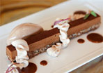 10 Desserts Worth Every Last Calorie