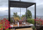 Landscape Design Trends