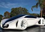 Concept Cars