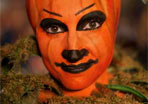 20 Wicked Cool Homemade Halloween Costumes