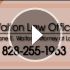 Bs100168862_70