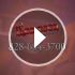Bs100209298_70