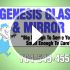 Bs101046654_70