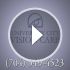 Bs101070243_70