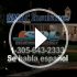 Bs102907403_70