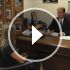 Bs108219442_70