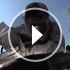 Bs109877961_70