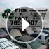 Bs111997780_70