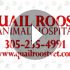 Bs116119288_70