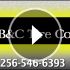 Bs122683614_70