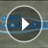 Bs122991693_70
