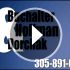 Bs122998113_70