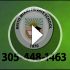 Bs123013338_70