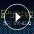 Bs304177956_70