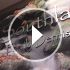 Bs311160938_70