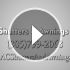Bs312190059_70