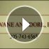 Bs318987182_70