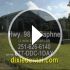Bs321058070_70