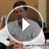 Bs940104655284_70