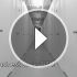 Bs940114891573_70