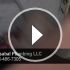 Bs970894678366_70