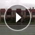 Bs970897913099_70