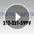 Iy245055782_70