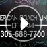 Iy251739067_70