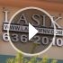 Iy3000024094_70